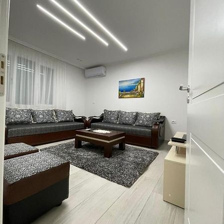 Tani Apartment 1 ชโคเดอร์ ภายนอก รูปภาพ