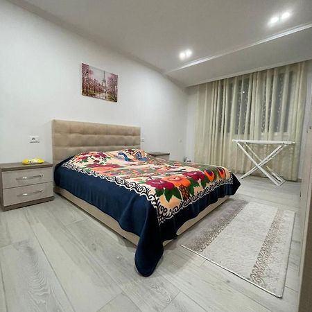 Tani Apartment 1 ชโคเดอร์ ภายนอก รูปภาพ