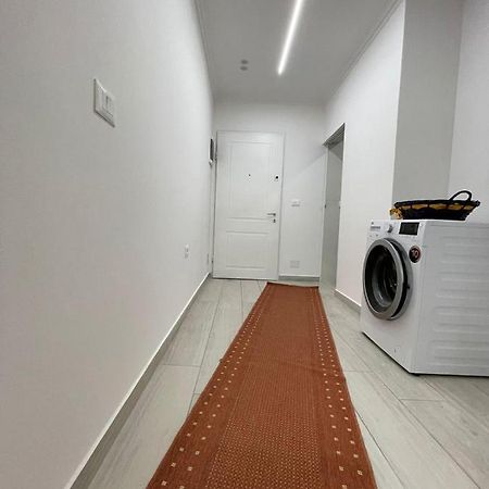 Tani Apartment 1 ชโคเดอร์ ภายนอก รูปภาพ